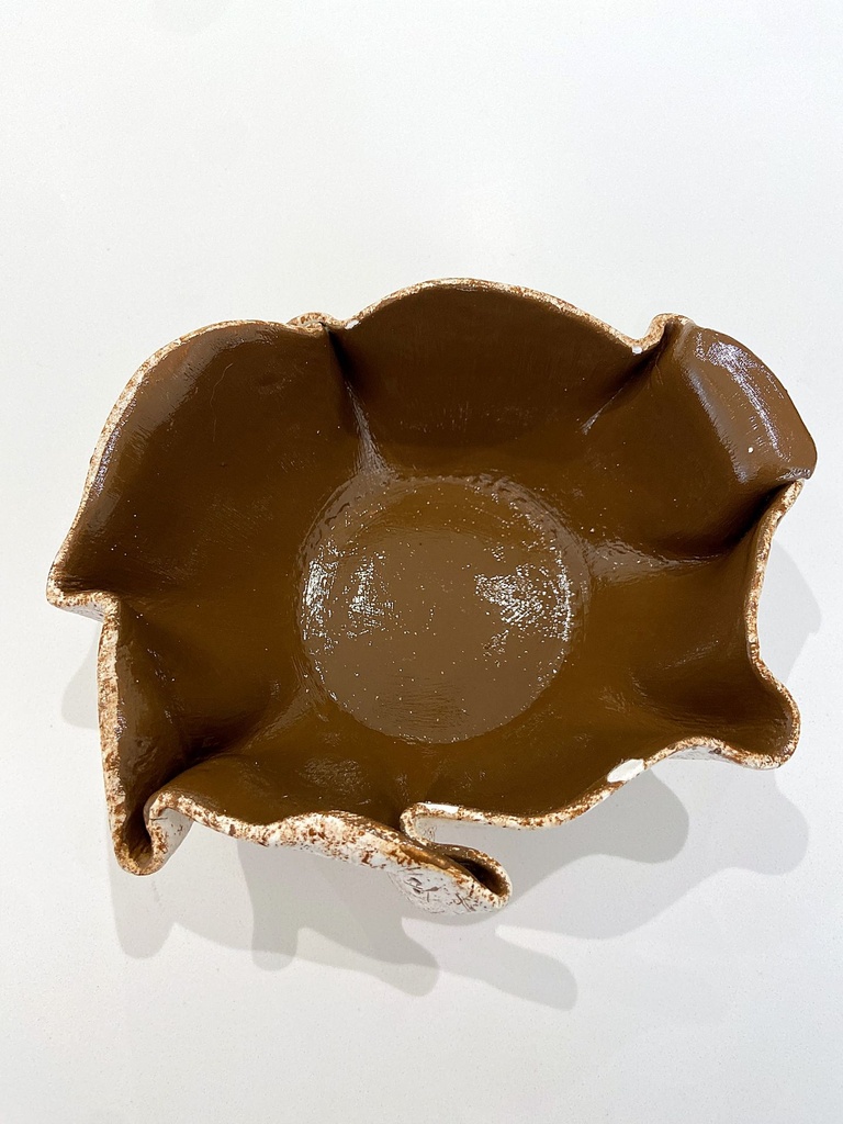 Bol apéritif