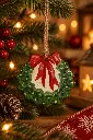 IMG_1564.webp
