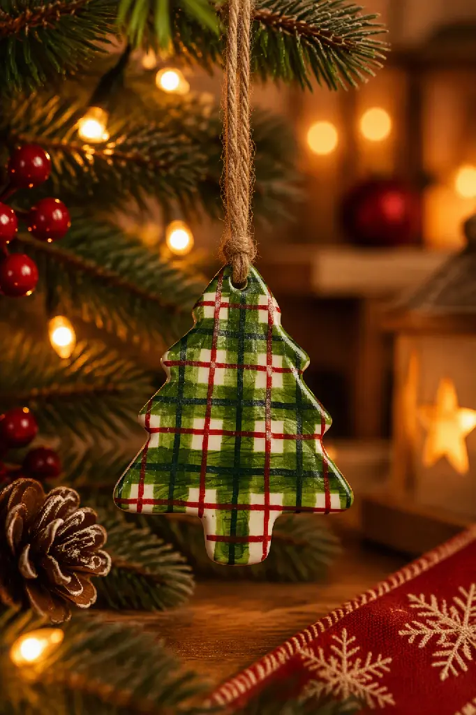 IMG_1575.webp