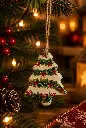 8E9AE2B5-DED2-4209-B11D-7012A431453B.webp