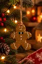 IMG_1574.webp