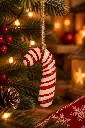 IMG_1576.webp