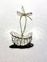 IMG_1261_retouche.webp