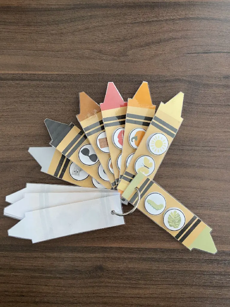 IMG_1510.webp