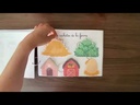youtube - [Video]