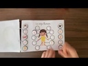 youtube - [Video]