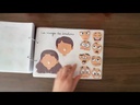 youtube - [Video]
