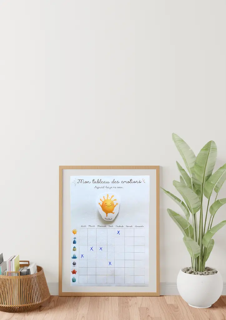 Cream and White Watercolor Background Document A4 - 10.webp