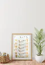 Cream and White Watercolor Background Document A4 - 11.webp