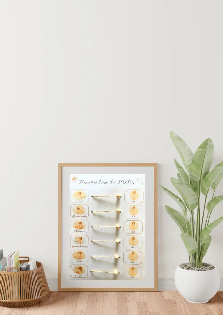 Cream and White Watercolor Background Document A4 - 13.webp