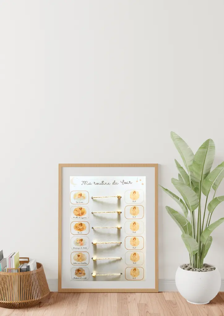 Cream and White Watercolor Background Document A4 - 14.webp