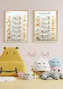 Cream and White Watercolor Background Document A4 - 15.webp
