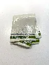 IMG_1273_retouche.webp