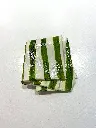 IMG_1275_retouche.webp