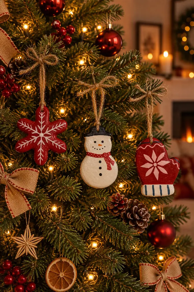 IMG_1562.webp