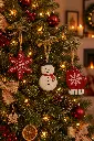 IMG_1562.webp