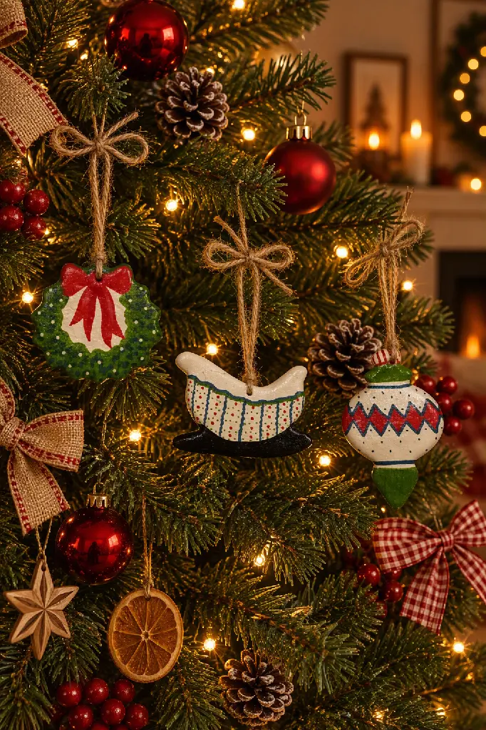 IMG_1563.webp