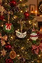 IMG_1563.webp
