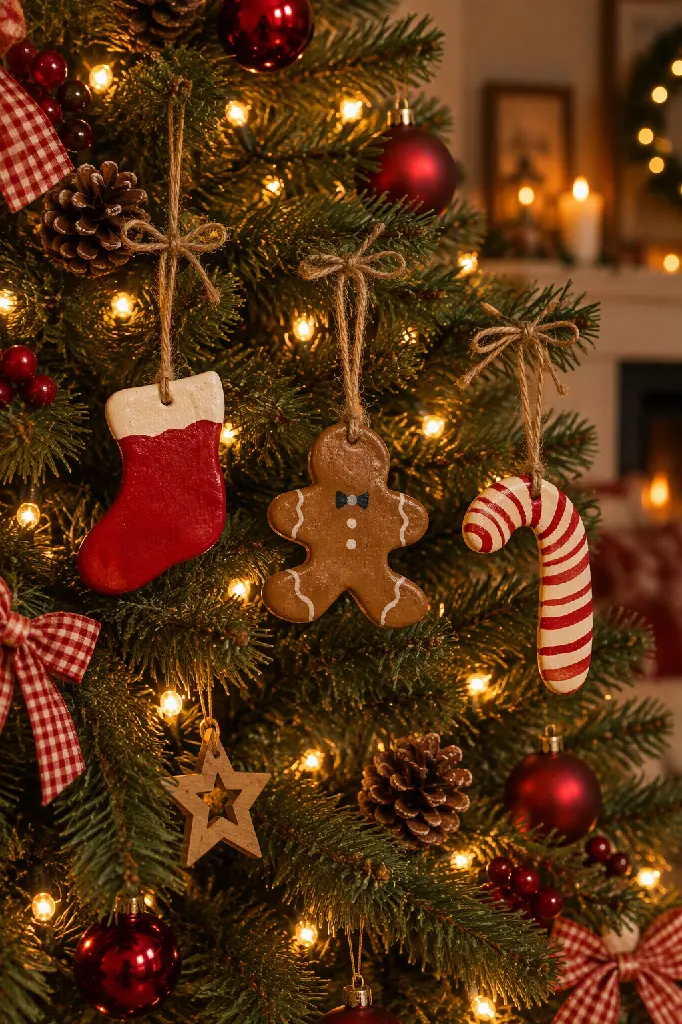 IMG_1561.webp