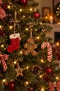 IMG_1561.webp