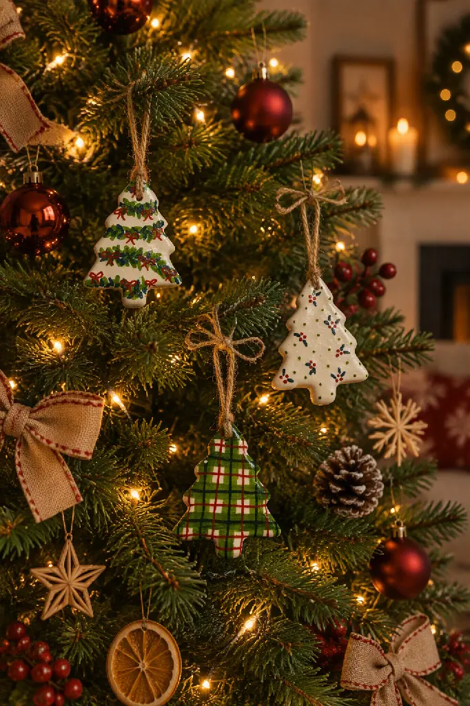 IMG_1560.webp