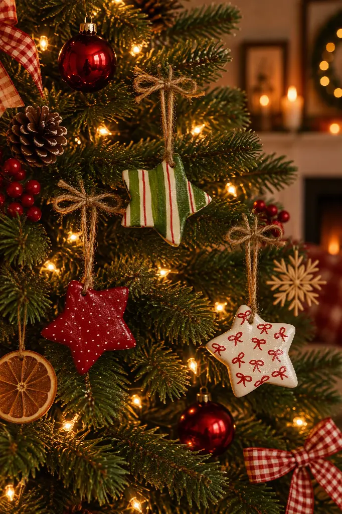 IMG_1559.webp