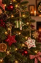 IMG_1559.webp