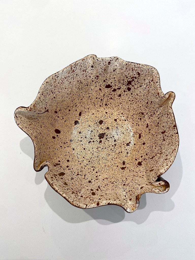 Corbeille à partager