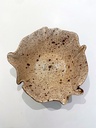 Corbeille à partager