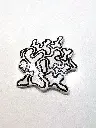 IMG_1299_retouche.webp