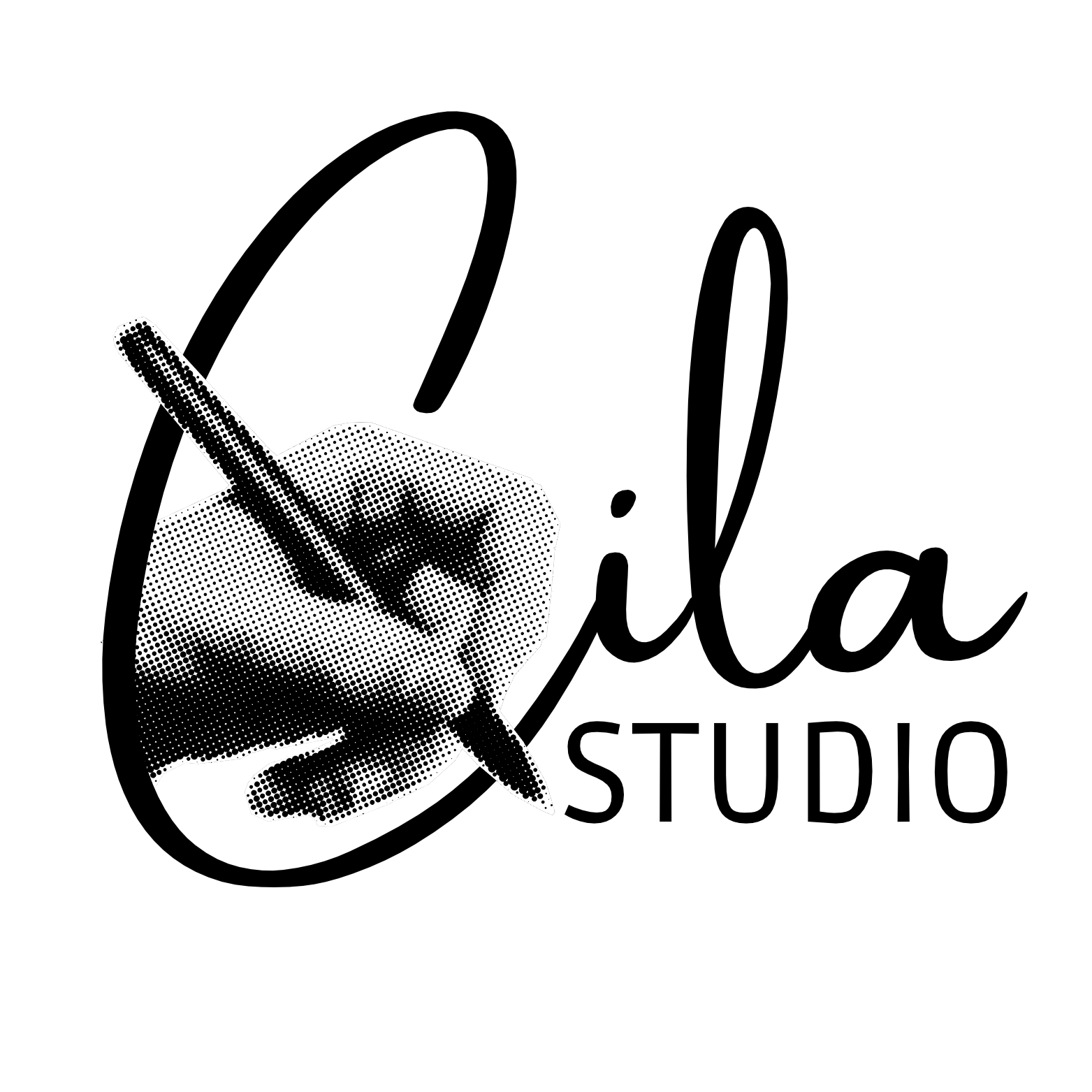 Cila Studio